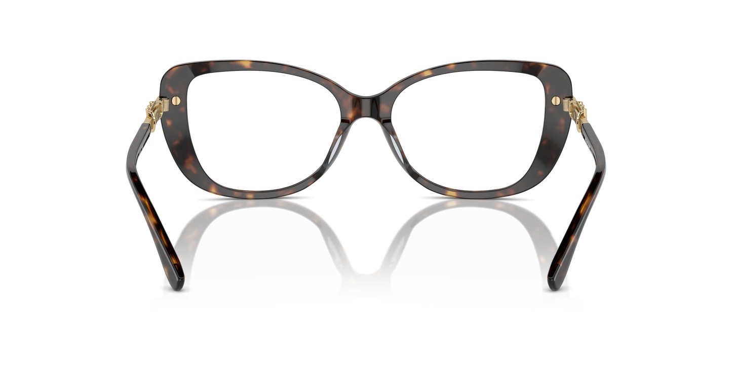 Designer frames