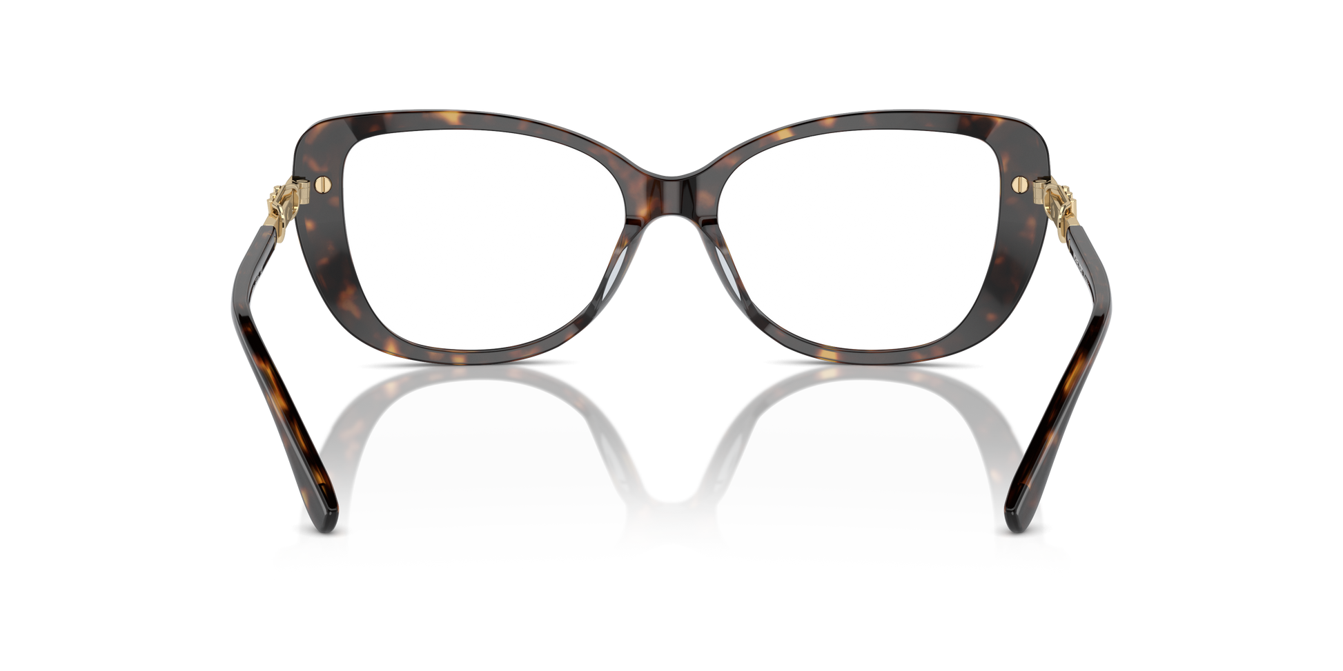 Designer frames