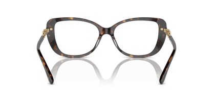 Designer frames