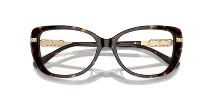 Designer frames