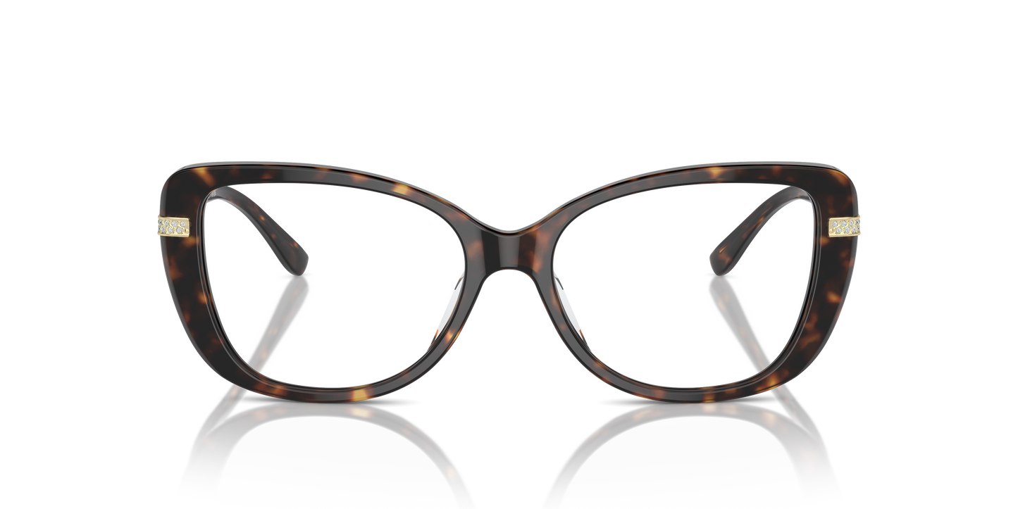 Designer frames