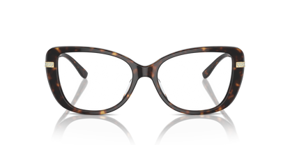 Designer frames
