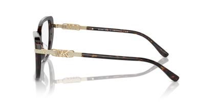 Designer frames