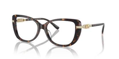 Designer frames