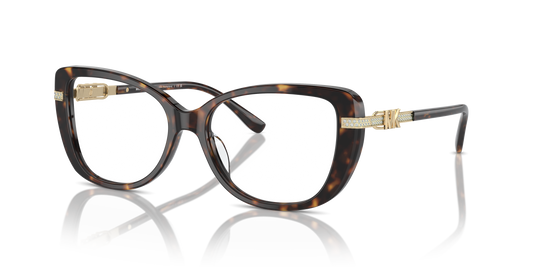 Designer frames