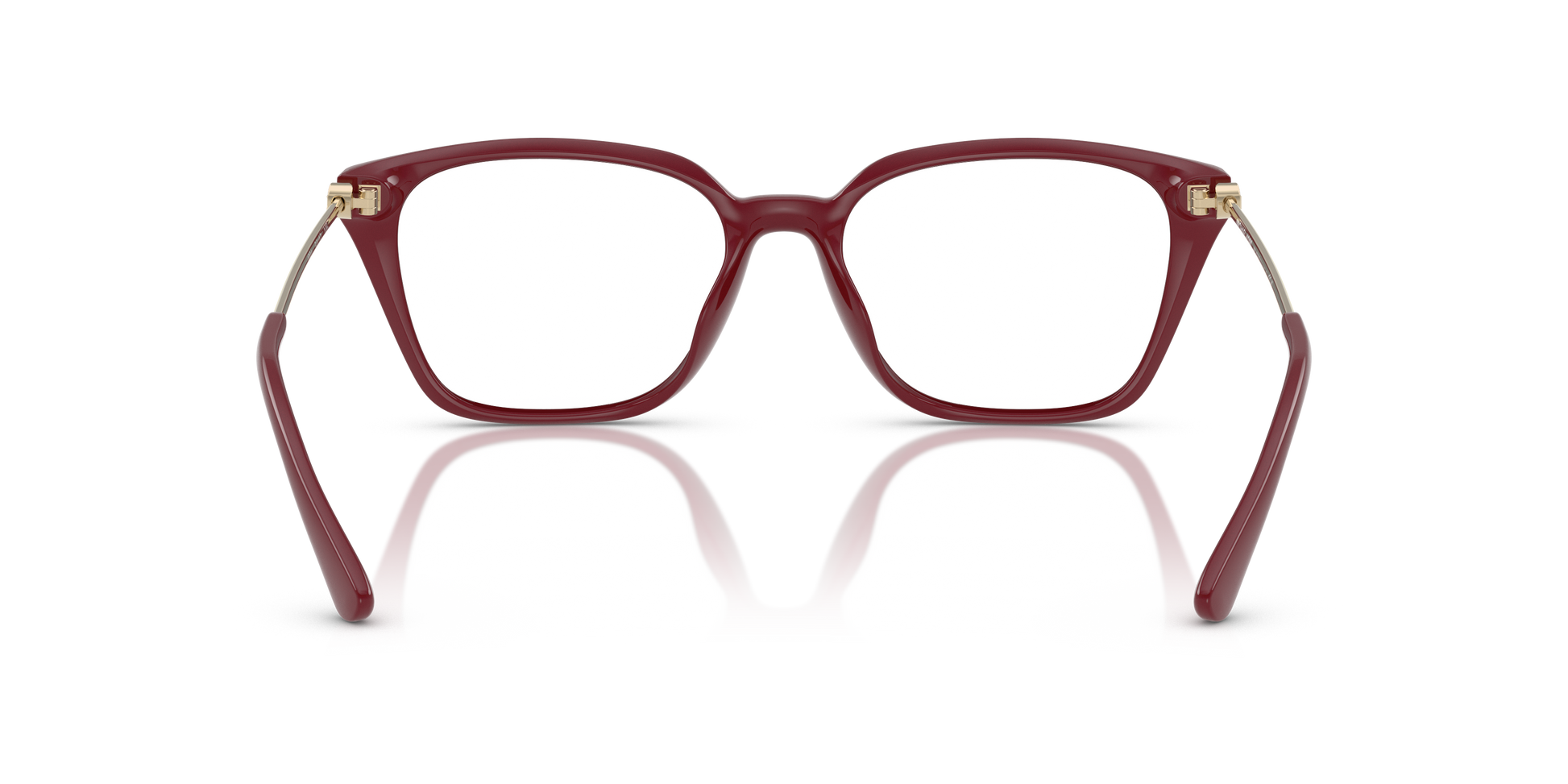 Designer frames