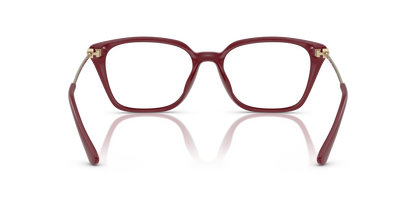 Designer frames