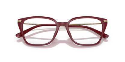 Designer frames