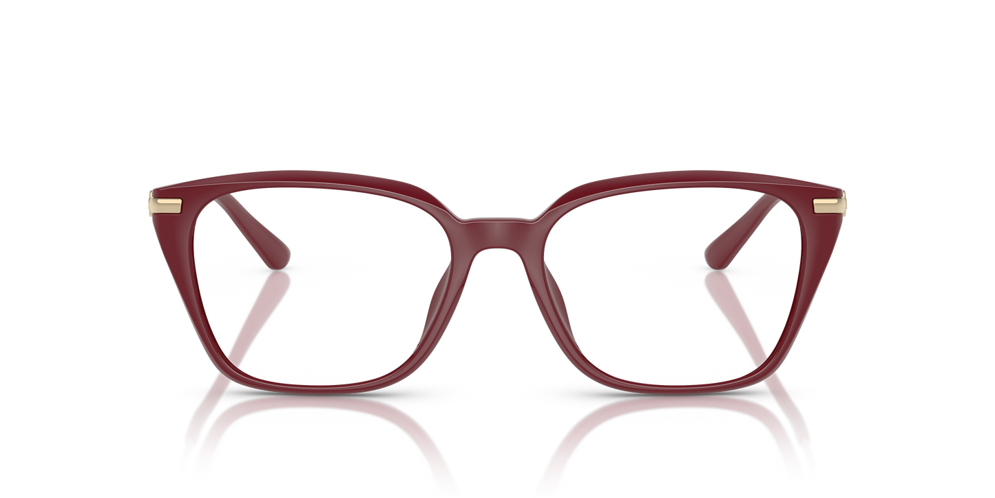 Designer frames