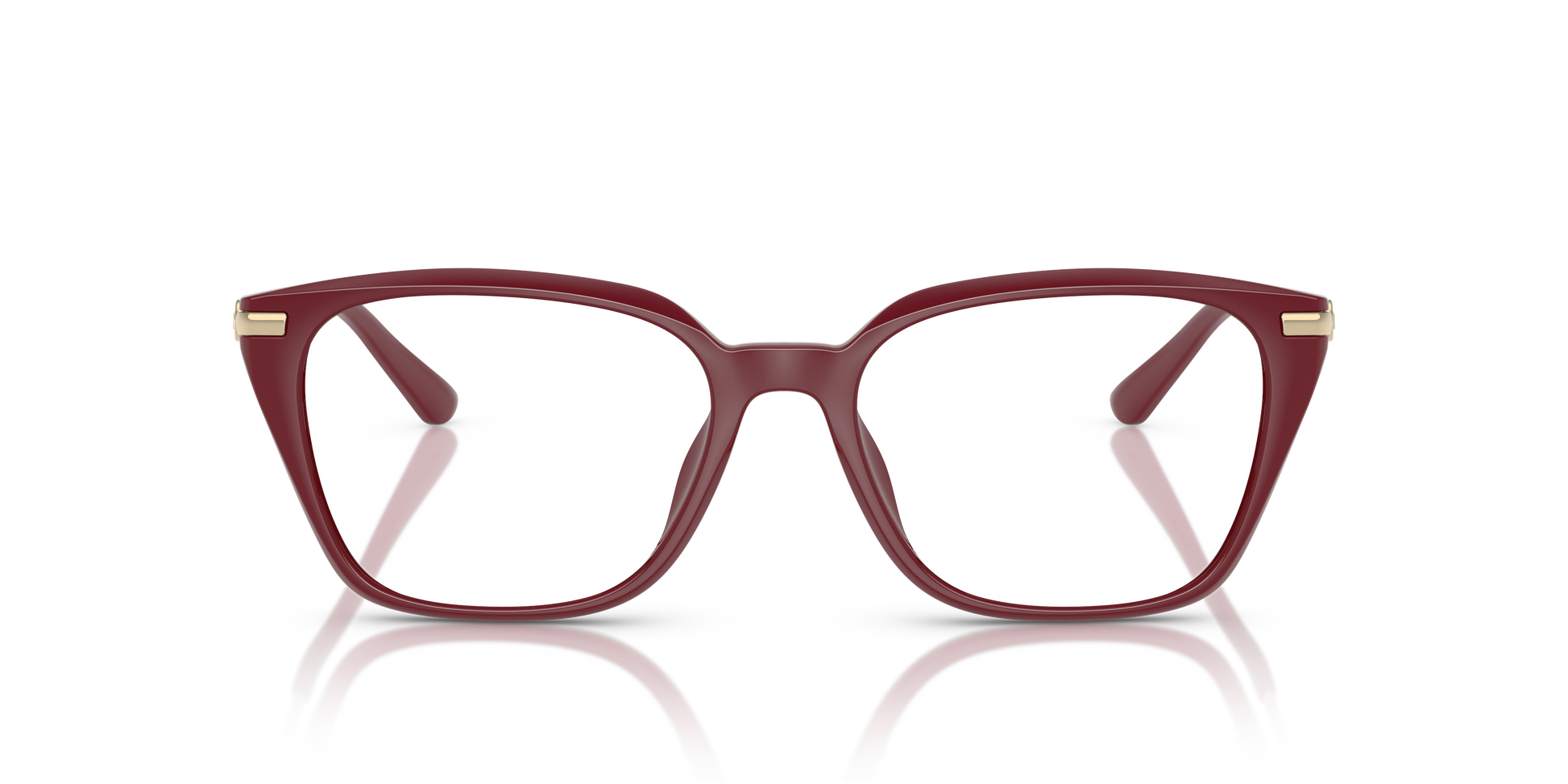 Designer frames