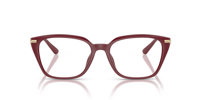Designer frames