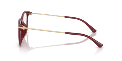 Designer frames