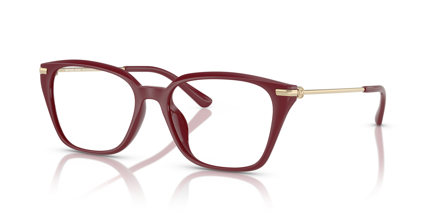 Designer frames