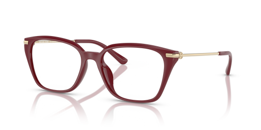 Designer frames