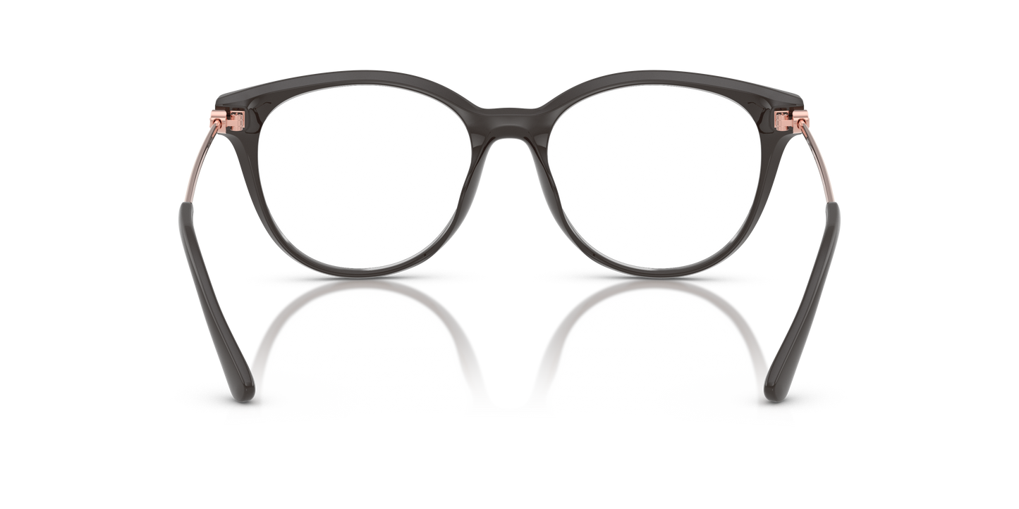 Designer frames