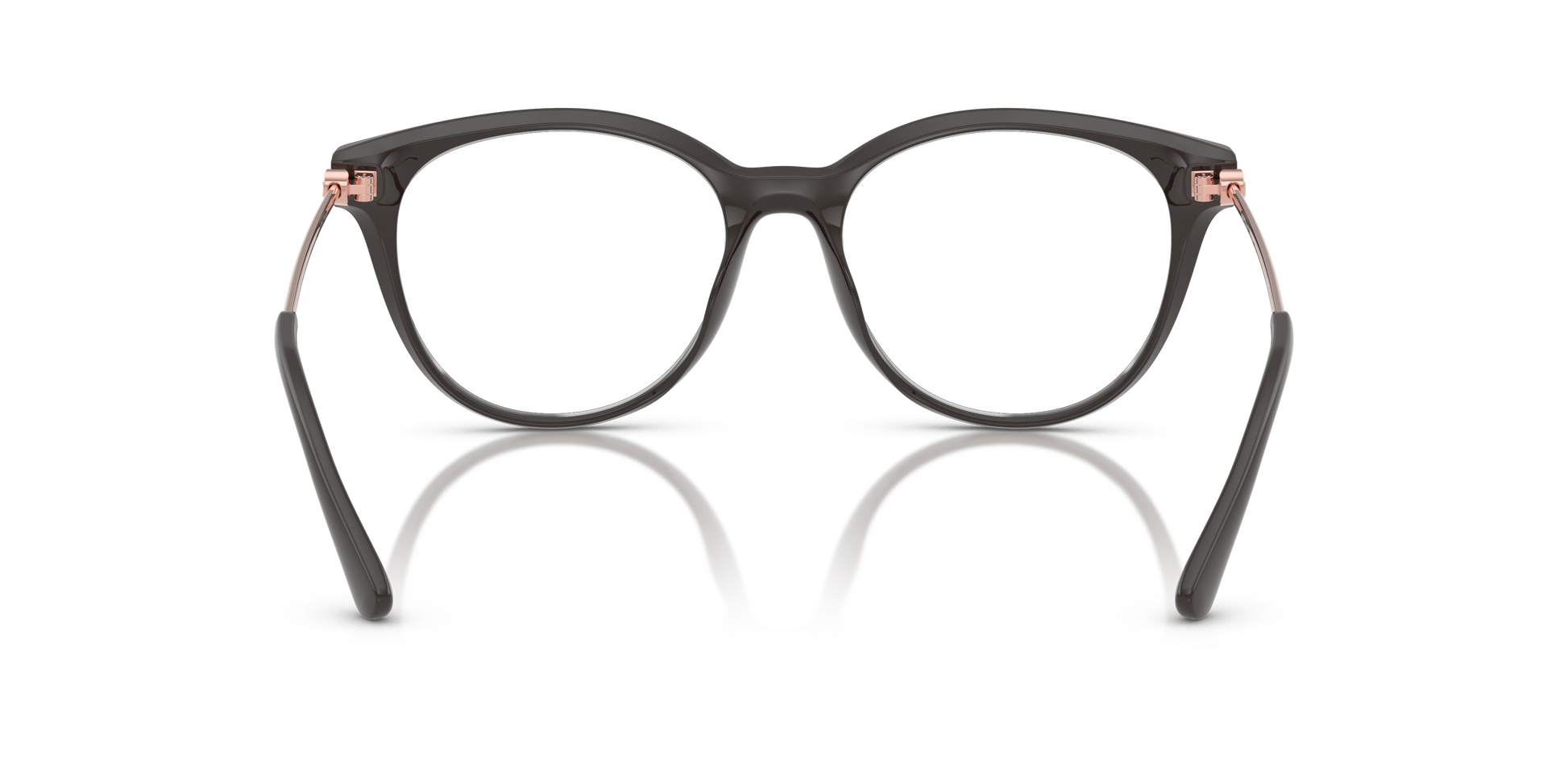 Designer frames