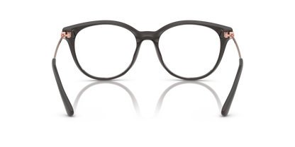 Designer frames