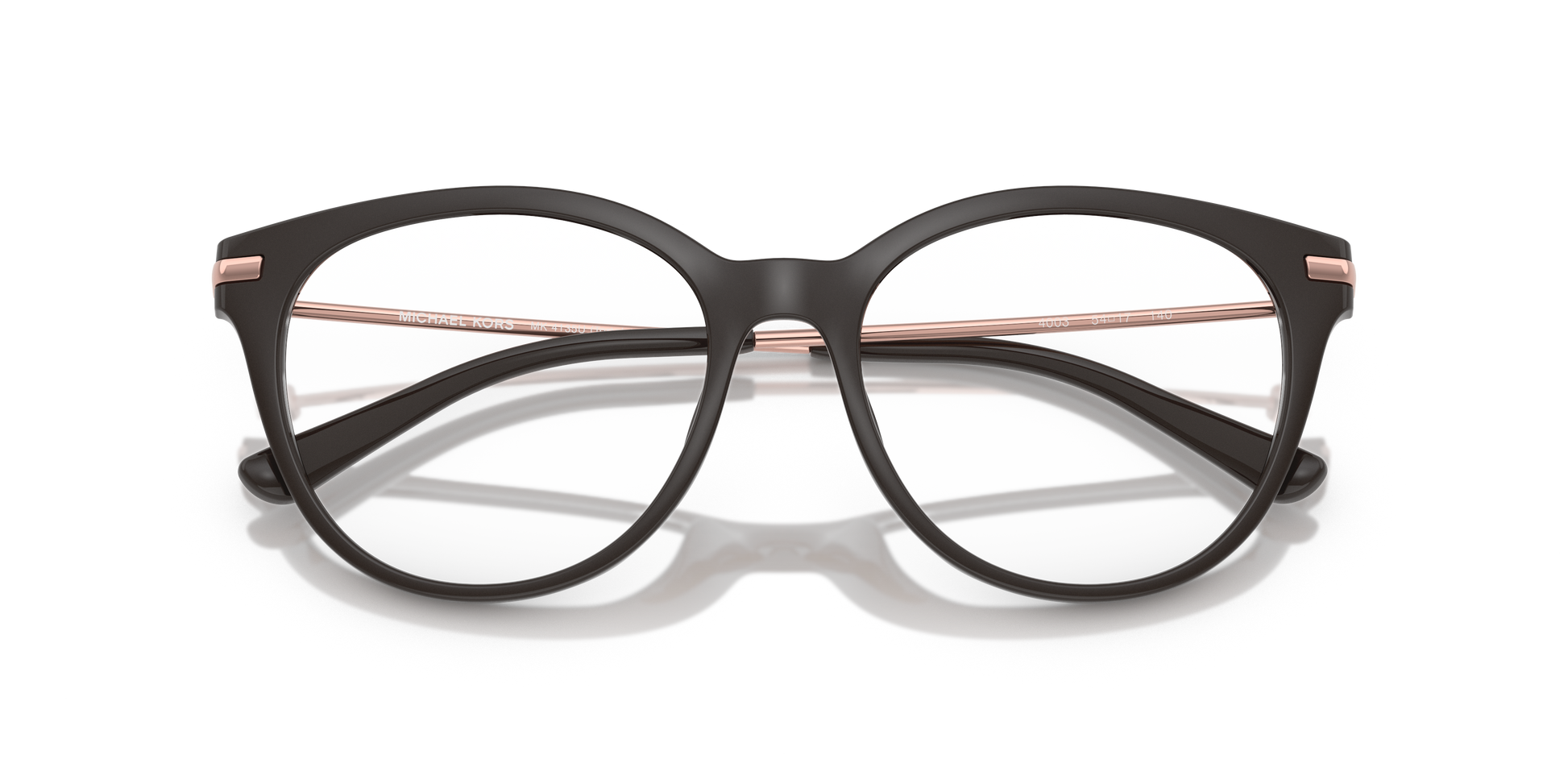 Designer frames