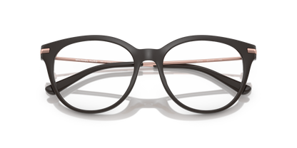 Designer frames