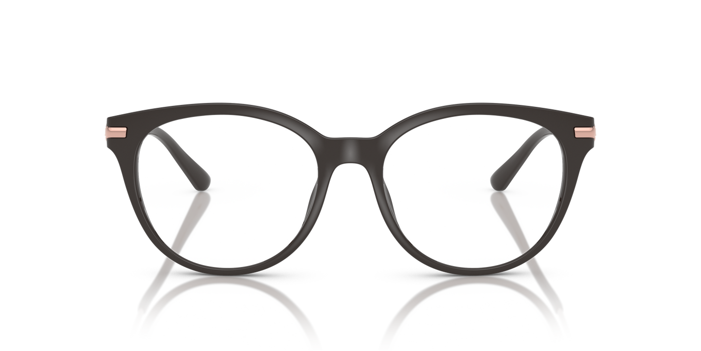 Designer frames