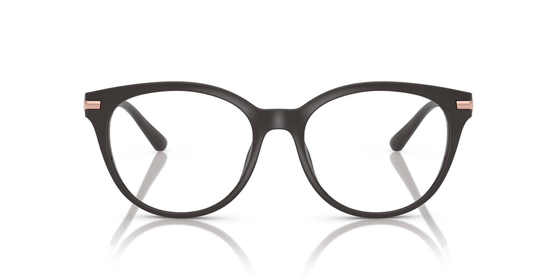 Designer frames
