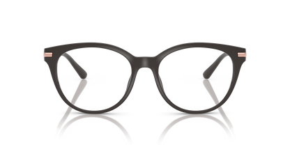 Designer frames