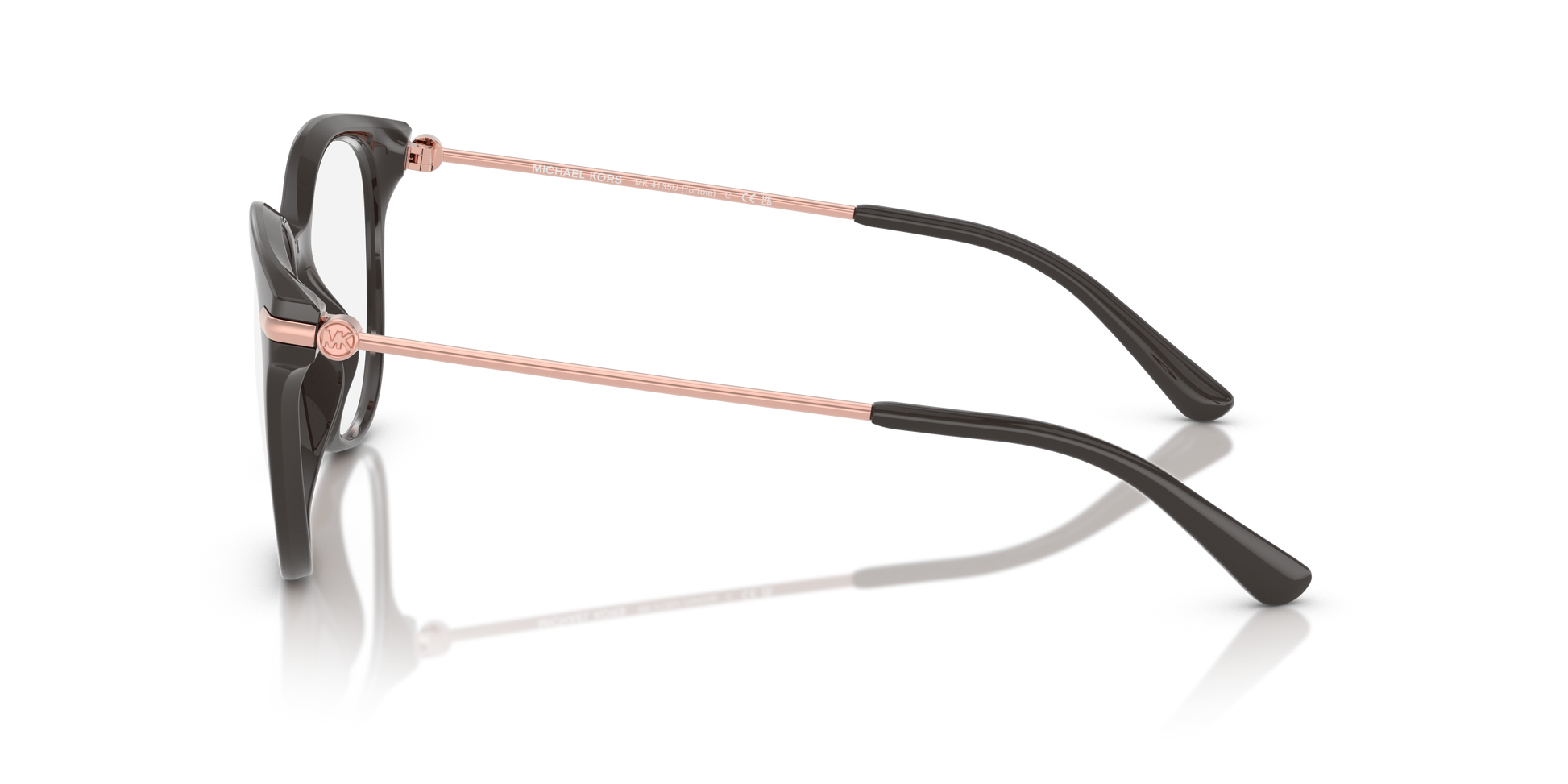 Designer frames