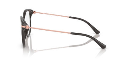 Designer frames