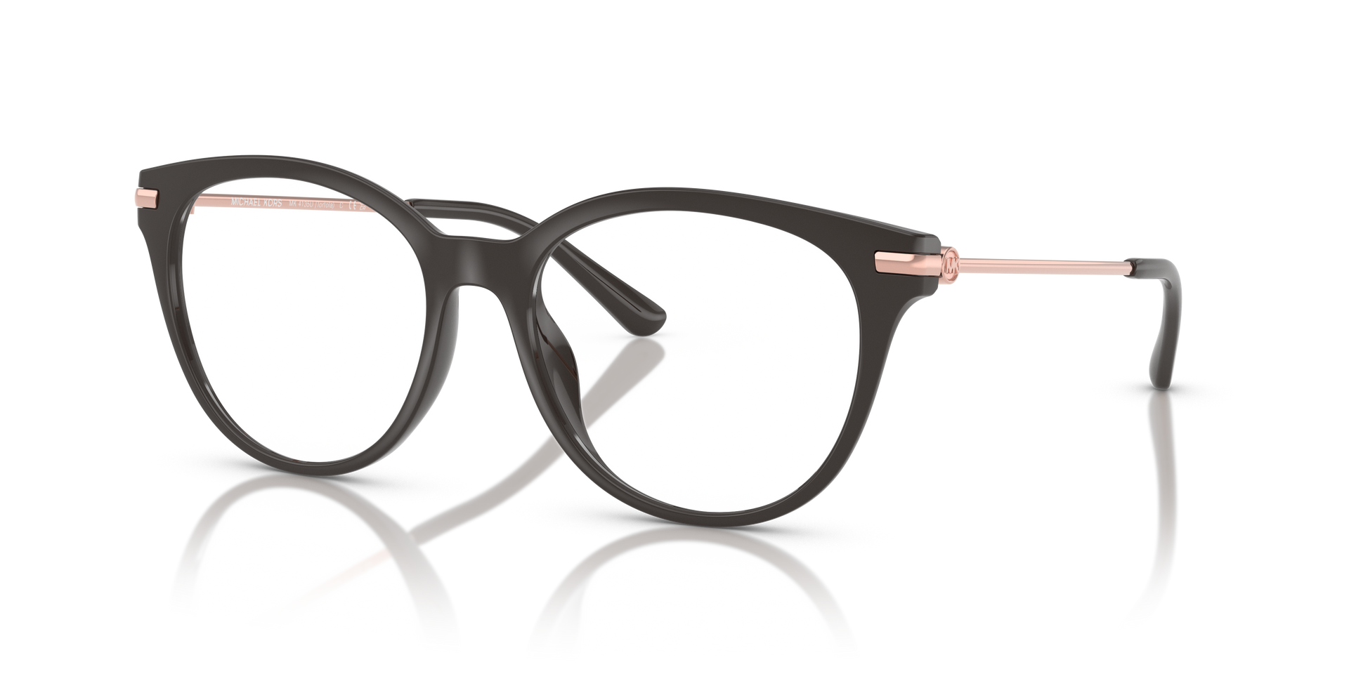 Designer frames
