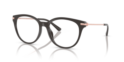 Designer frames