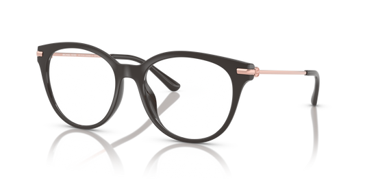 Designer frames
