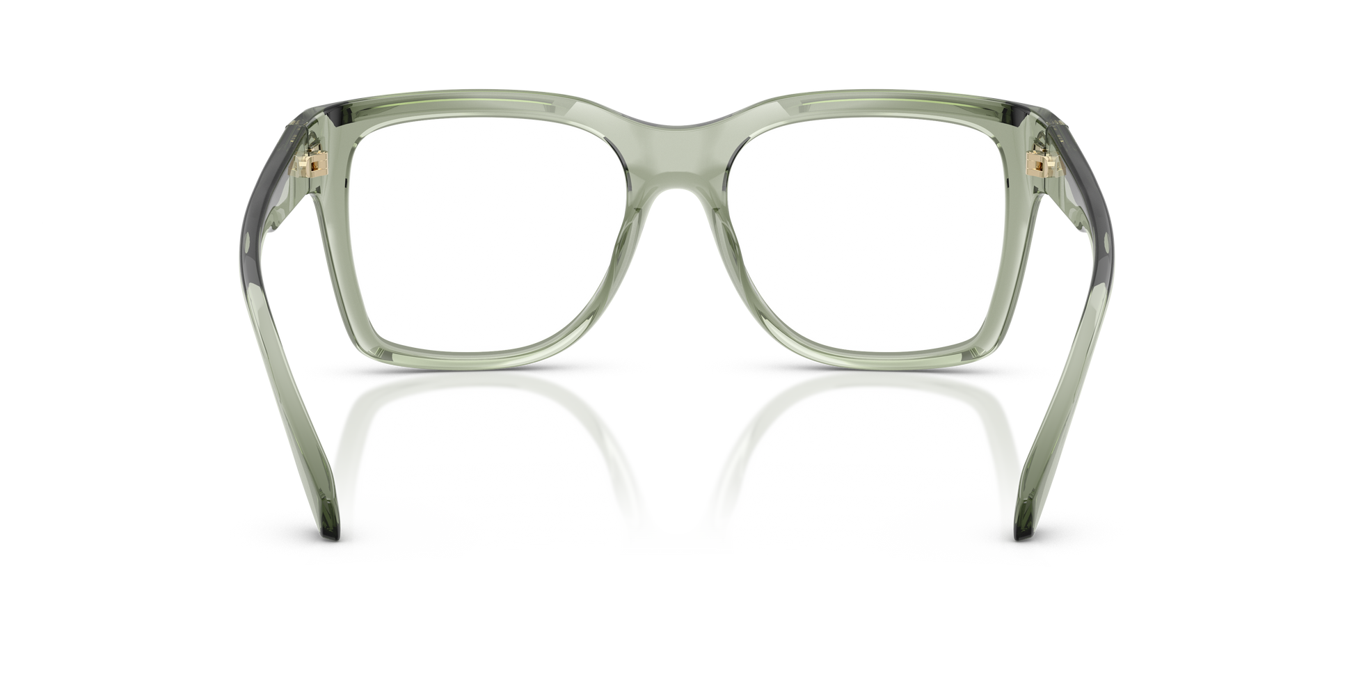 Designer frames