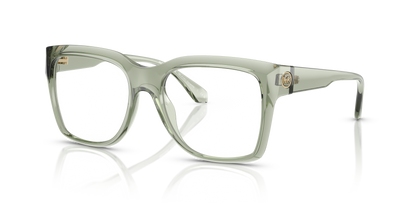 Designer frames