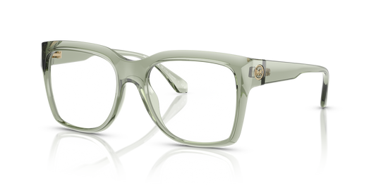 Designer frames