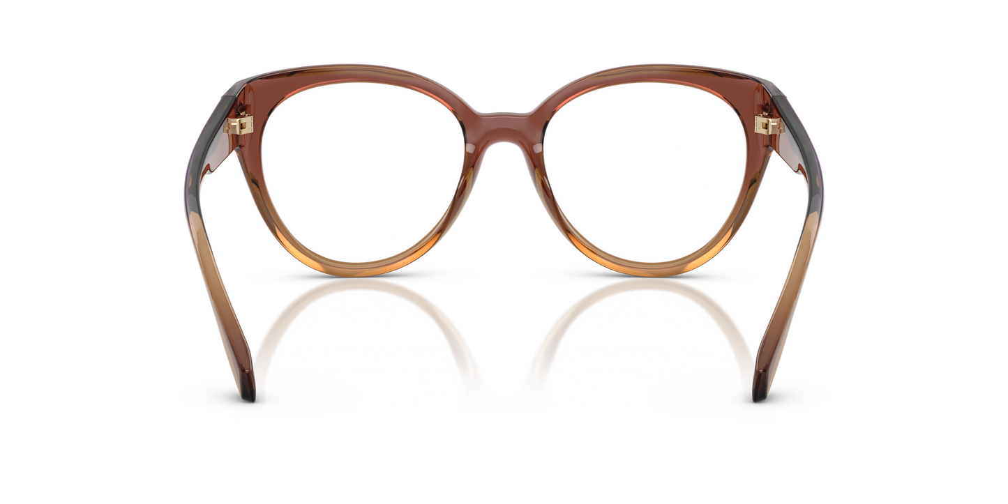 Designer frames