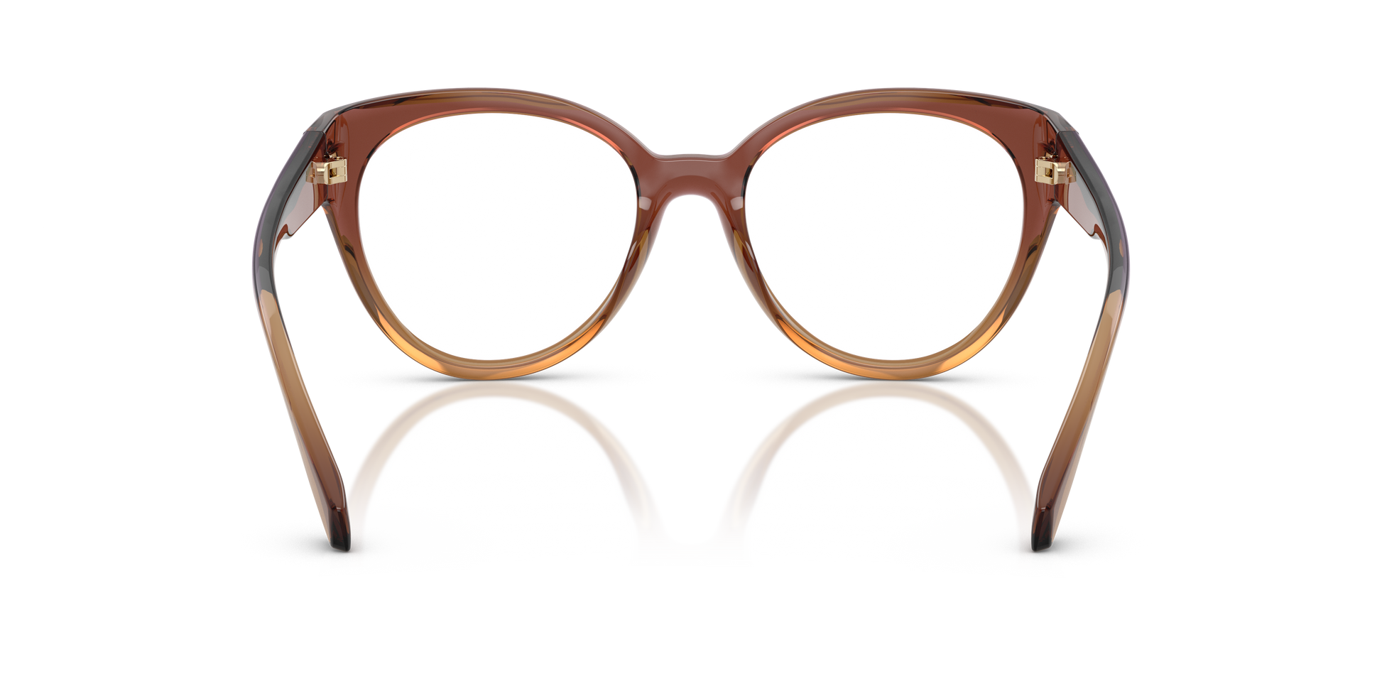 Designer frames