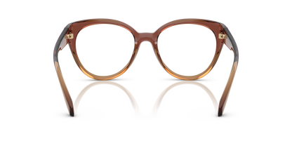 Designer frames