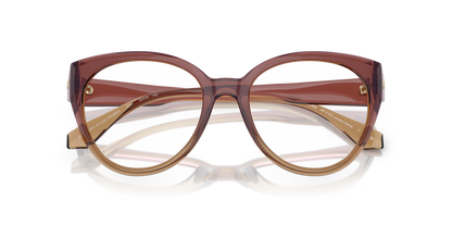 Designer frames