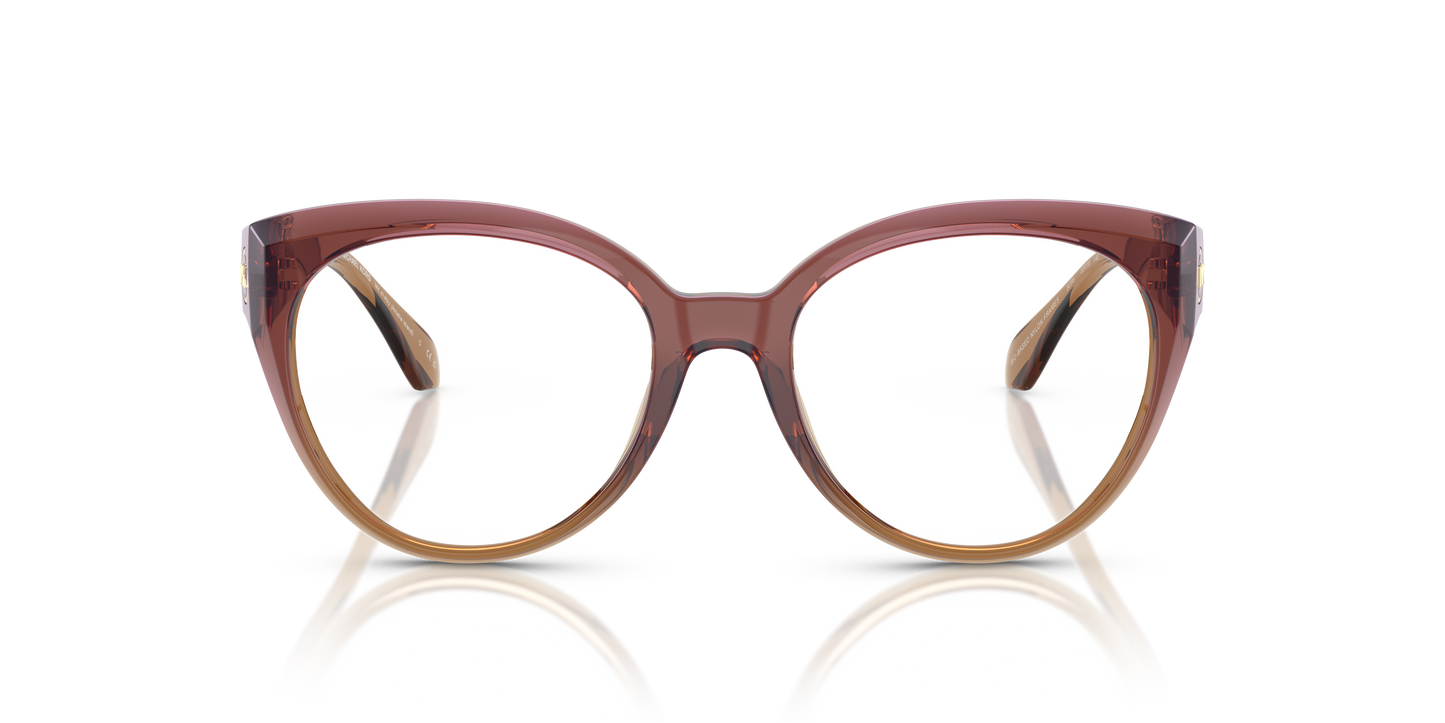 Designer frames