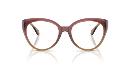 Designer frames