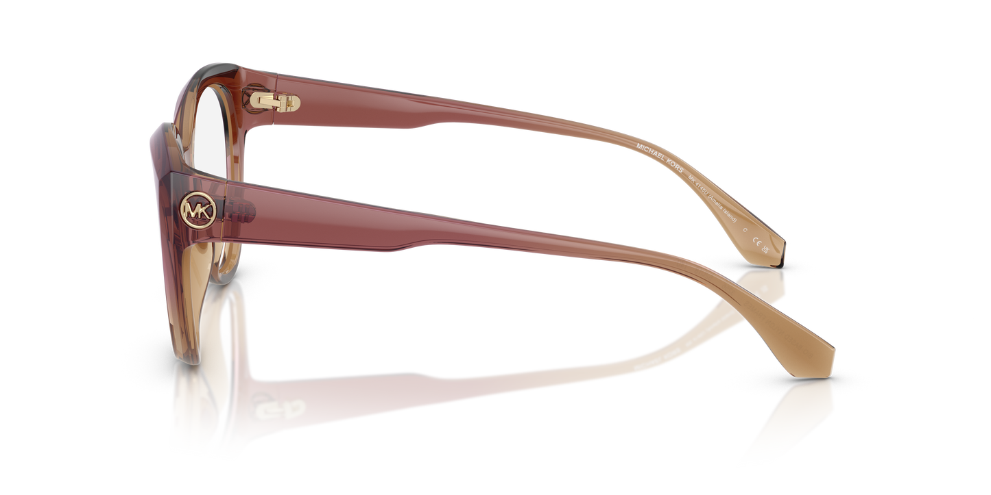 Designer frames