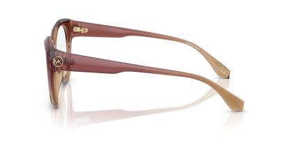Designer frames