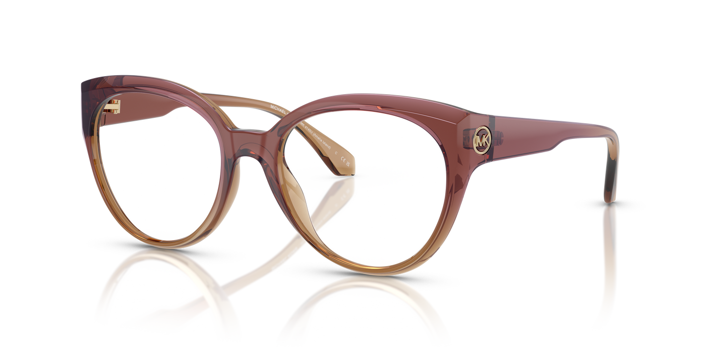 Designer frames