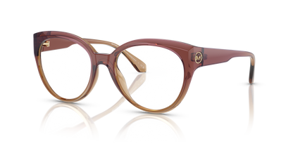 Designer frames