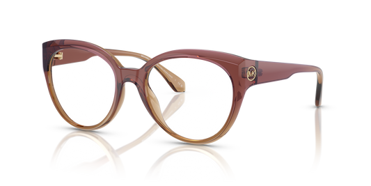 Designer frames