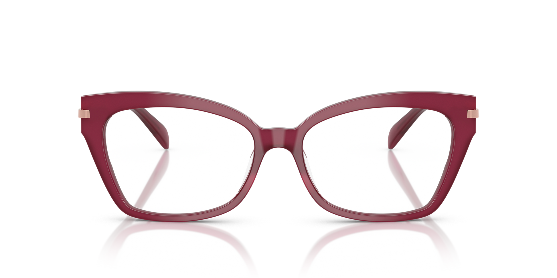 Designer frames