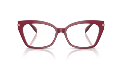 Designer frames