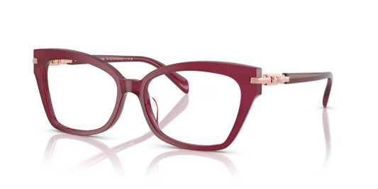 Designer frames