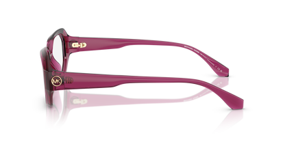 Designer frames