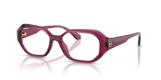 Designer frames